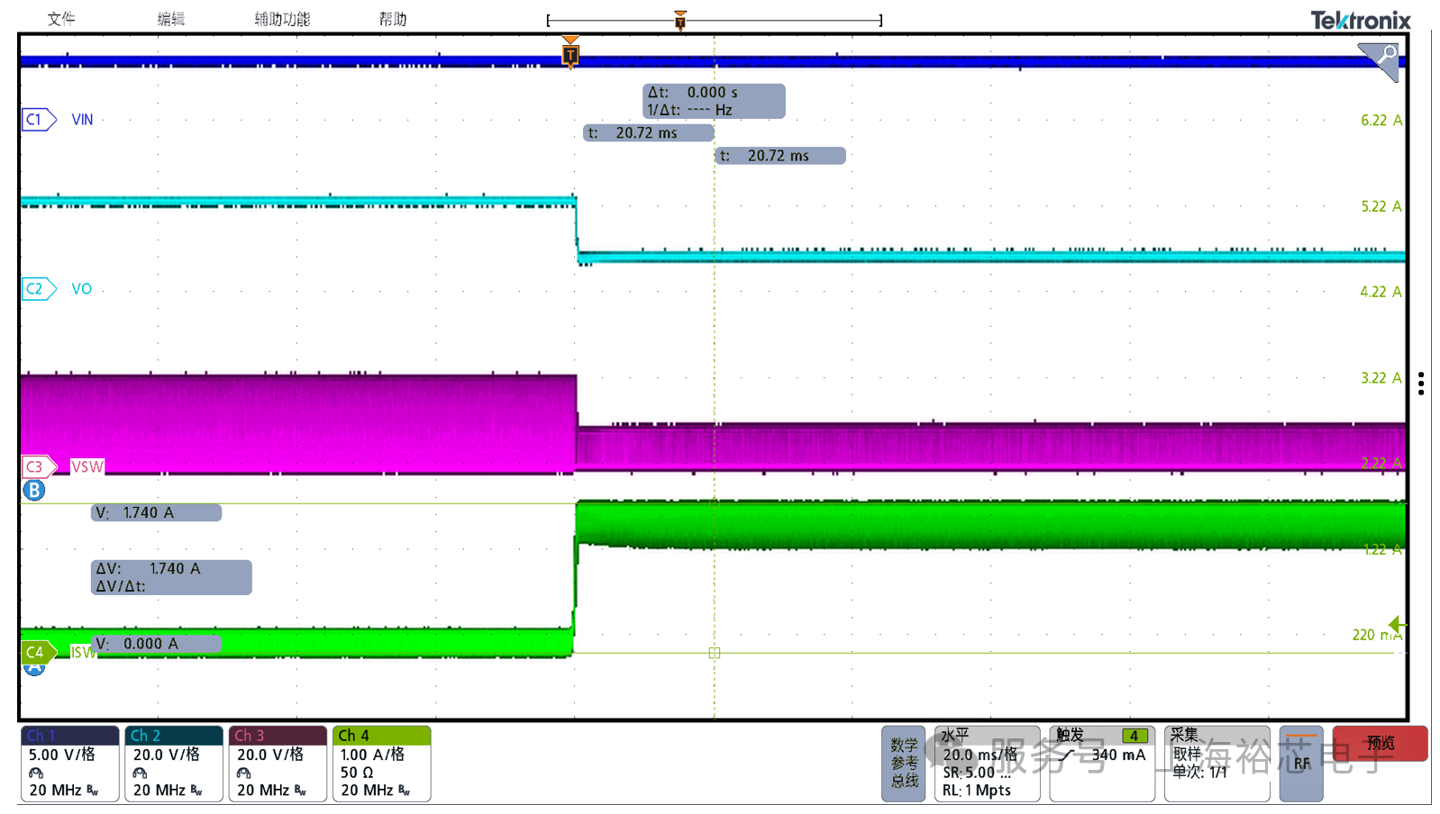 55e8300e-5d70-4b8a-a73d-1e3f37d68b55.png